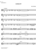 Untitled No. 1 - C Instrument