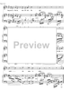 Mädchenlied Op.107 No. 5