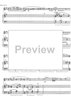 Tríptic - Score
