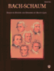 Reinken, the Organist (Prelude)
