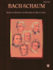 Music at the Duke's Court (Minuet in D minor)