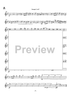 Quintet No. 1 - Trumpet 1