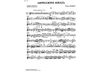 Sonata a minor D821 Arpeggione - A Clarinet