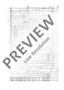 Sinfonia N. 9 - Full Score
