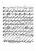 Carmina Burana - Cornet 1