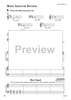 Succeeding at the Piano Theory and Activity Book - Grade 5