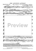 Mandolin & Guitar Collection No. 22 - Solo Mandolin