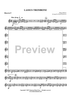 Lassus Trombone - F Horn
