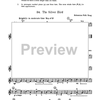 Building Technic With Beautiful Music, Book I