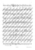 Pavane - Score and Parts