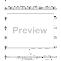 Breaking Point - Flute 2