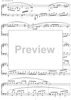 Pavane, Op. 50