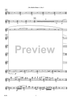 … Not Afraid to Dream - Alto Saxophone 1