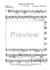 Mandolin & Guitar Collection No. 20A - Guitar/Mandobass