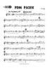 Prog Pacific - Eb Instrument 2