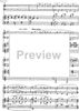 Jarní Hudba (Spring music)