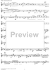 Quintet - Oboe