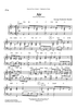 Air - from The Water Music - Keyboard/Guitar