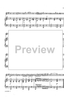 "G" Blues - Piano Accompaniment