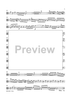 Water Music Suites - Viola