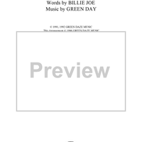 Words I Might Have Ate