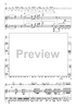 Sonata for Bass Clarinet and Piano