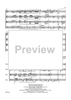 Michel Legrand Album - Score