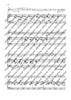 Berceuse in D major
