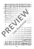 Symphony No. 3 Eb major - Full Score