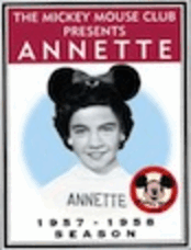 Annette