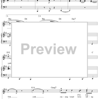 Break Your Heart Right Back