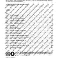 Die schönsten Weihnachtslieder