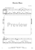 Best of In Recital Solos, Book 2