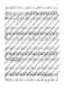 My Favourite Melodies