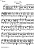 Jokey Polka Op.278 - Piano 2