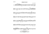 Jubilant Festival - F Horn