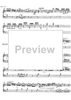 Sonatina No. 1 G Major and No. 2 F Major Anh. 5 - Piano