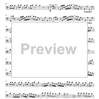 Can't Stop The Feeling