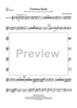 Christmas Rondo - Oboe (Optional Flute 2)