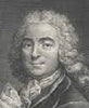 Deuxième Recréation de Musique, Op. 8 - Violin/Flute 1