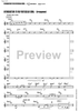 Introduction to No Particular Song - C Instrument