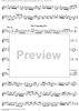 Nos. 1-20: Reels and Strathspeys