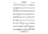 Triumphal Ode - Bb Trumpet 4
