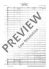 Augenlieder - Full Score