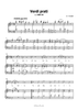 Verdi prati - from HWV 34