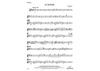 Si Señor! - Alto Saxophone 1