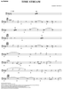 Time Stream - Trombone 3