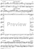 Nos. 141-160: Reels and Strathspeys