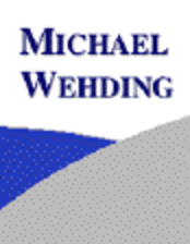 Three Part Sinfonia No. 7 BWV 793 e minor - Score