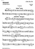 Kolovrat - Trombone
